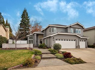 209 Keller Cir, Folsom, CA 95630