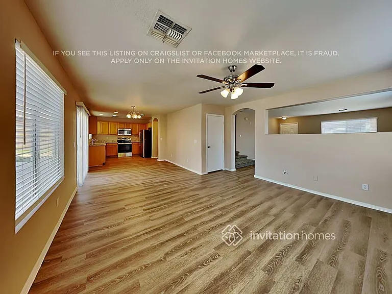 14572 N 154th Ave — Photo 7