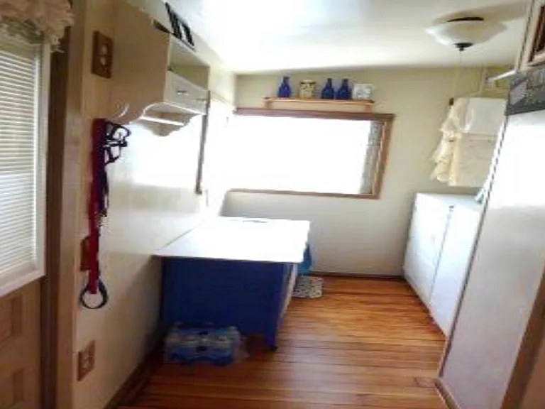 1304 Animas St — Photo 4