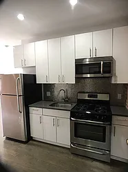 Rented by City Prime Commercial Realty 