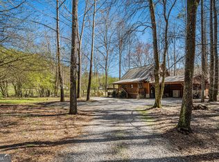 45 Newport Dr, Ellijay, GA 30540