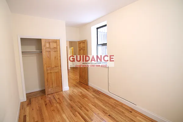 Rented by Guidance Realty Corp. | media 75