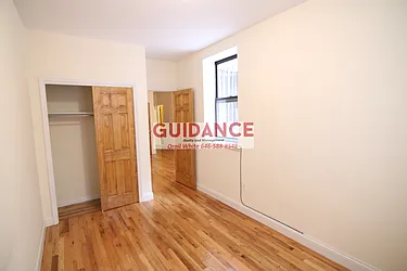 Rented by Guidance Realty Corp.