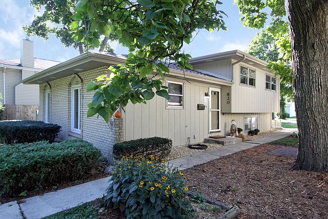 1st image of 820 E Grand Lake Blvd