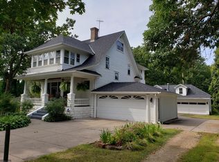 1865 Clarence St, Saint Paul, MN 55109