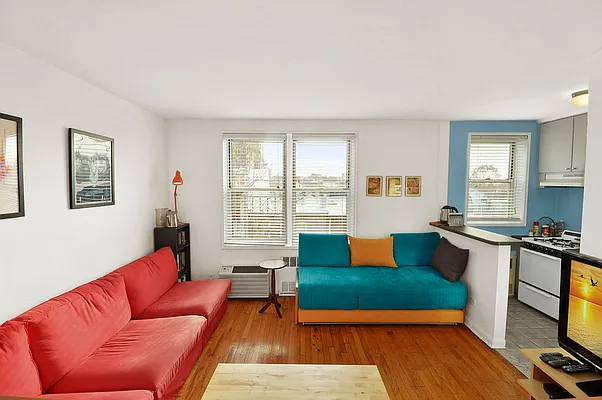 Sold by Corcoran | media 3