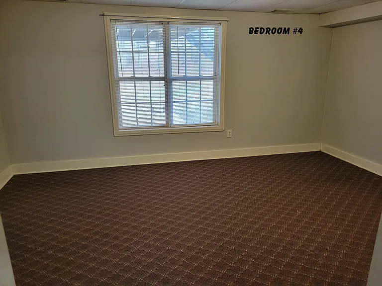 134 Bondale Dr — Photo 18