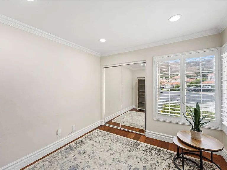 131 Concerto Dr — Photo 26