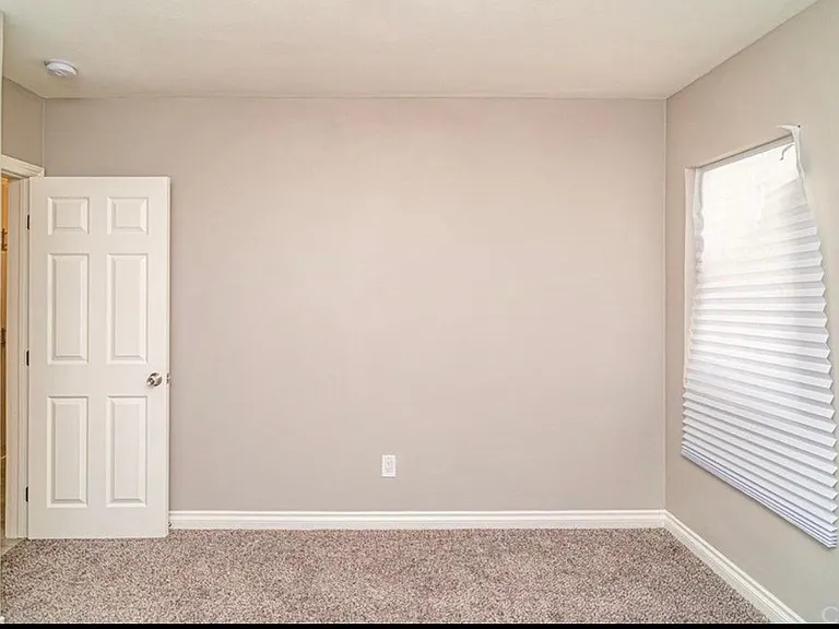 3531 Brynhurst Dr — Photo 16