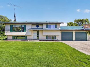 28224 S Township Road 334, Mountain View County, AB T0M 0K0