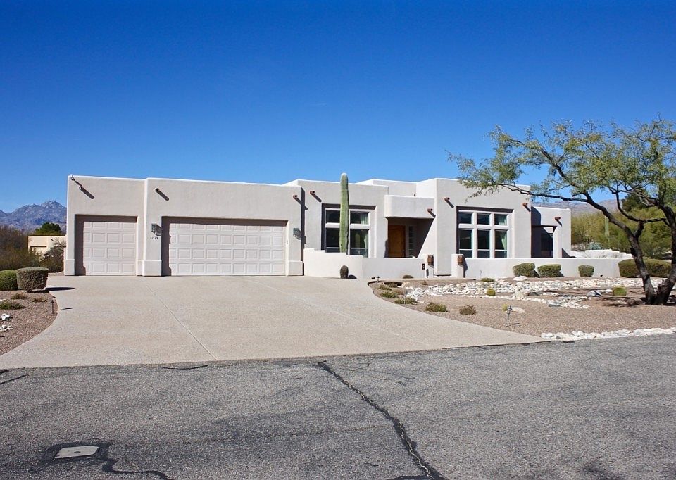 1st image of 11575 E Quiet Valley Pl