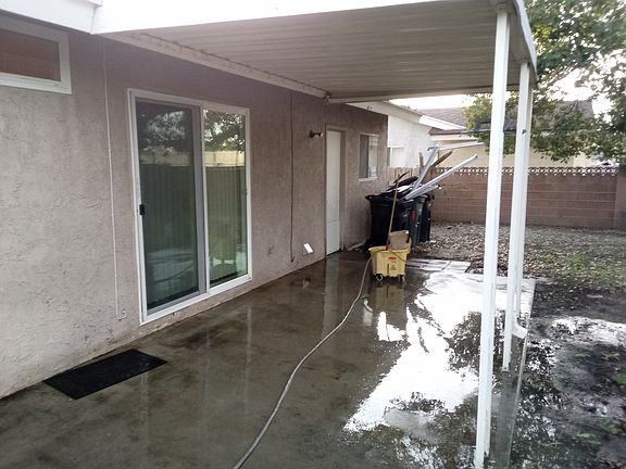 4th image of 802 Margaret Ave