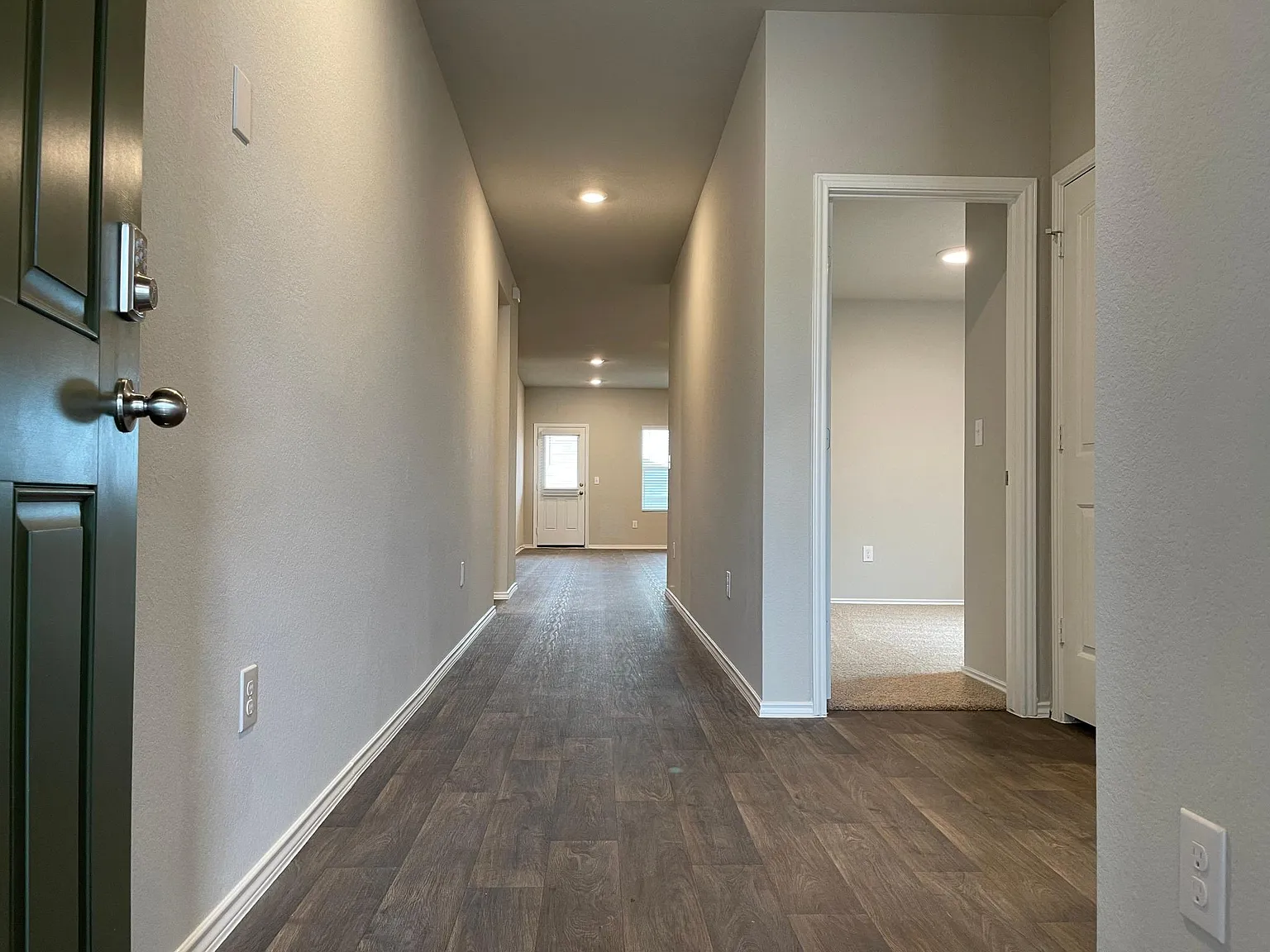 5805 Xene Dr — Photo 4