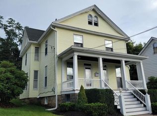 28 Bealls Ln, Frostburg, MD 21532
