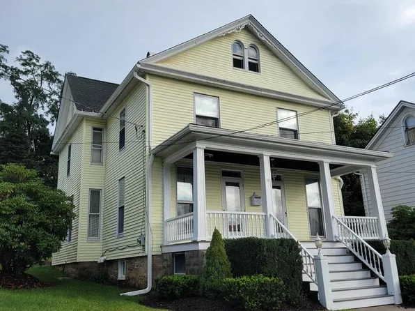 28 Bealls Ln, Frostburg, MD 21532