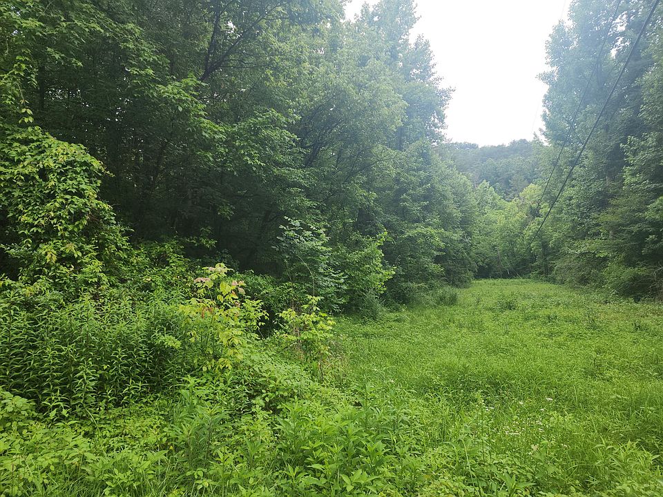 2nd image of 0 Rocky Flats Rd