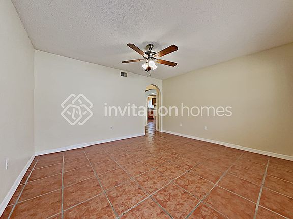 5th image of 12448 Woodbury Cove Dr