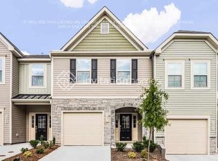 1231 Garden Stone Dr, Raleigh, NC 27610