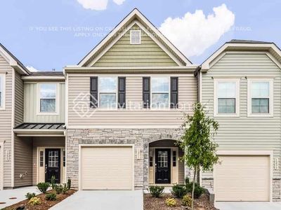 1231 Garden Stone Dr, Raleigh, NC, 27610