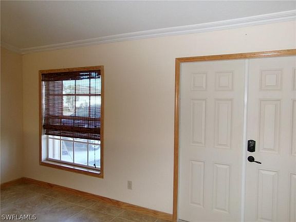 4th image of 2816 NE 2nd Ave