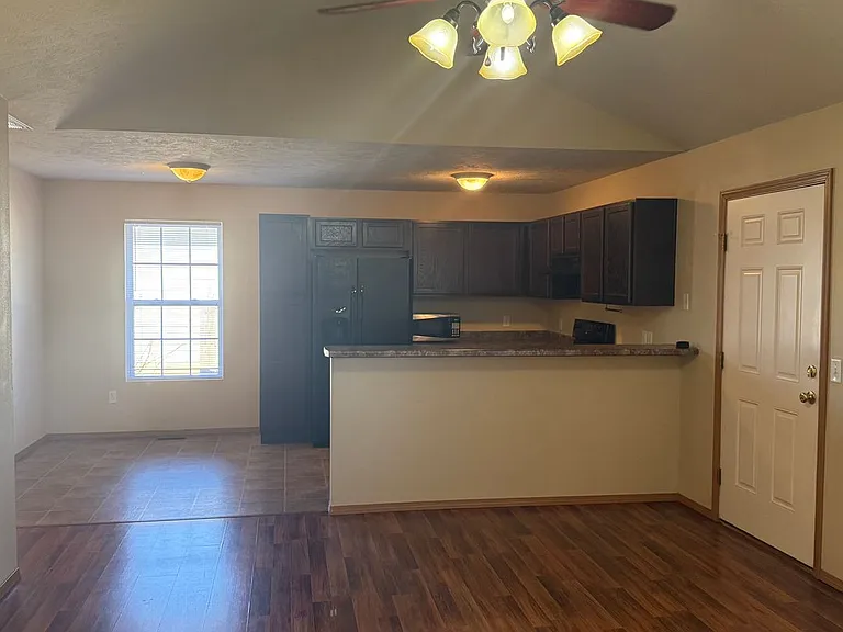 1152 S Canton Ave — Photo 3