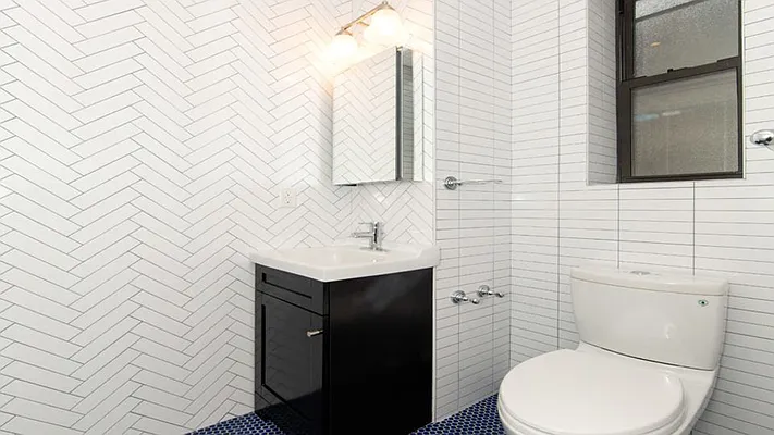 Rented by Nooklyn NYC LLC | media 28