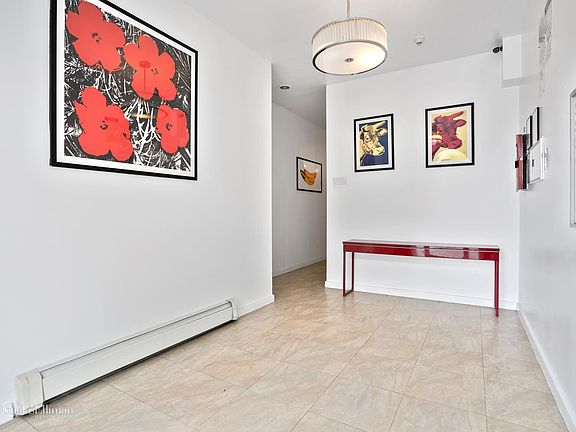 3rd image of 2375 Adam C Powell Blvd #13
