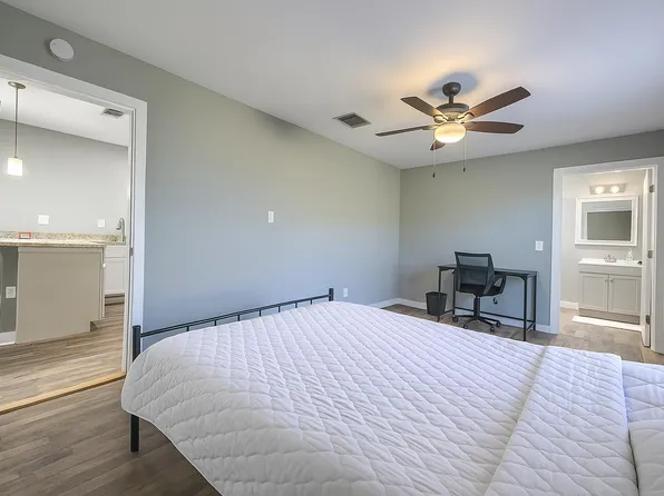 (undisclosed Address), San Antonio, TX 78214
