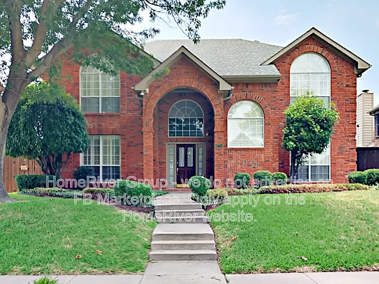 6725 Grant Ln — Photo 1