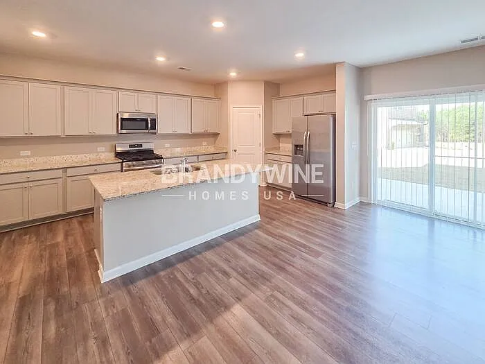 859 Gelderland Dr — Photo 6