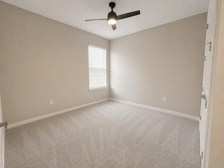 17408 Savory Mist Cir — Photo 8