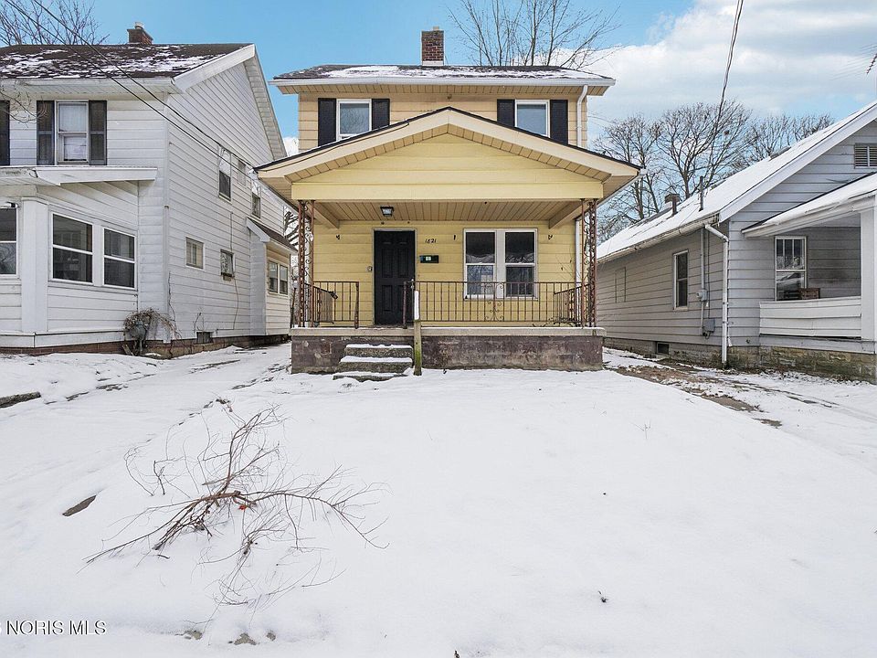 1st image of 1821 Talbot St