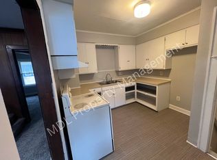 1506 Barnard St, Saginaw, MI 48602