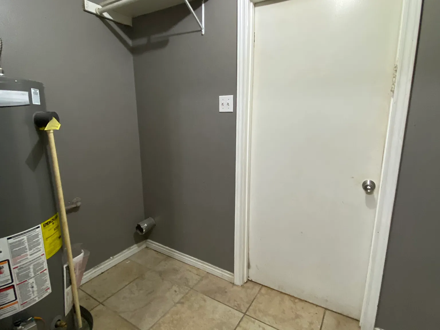 3 bed, 1446 sqft, $1,400 — Photo 3