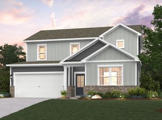 8435 Turnbull Dr LOT 27, Pleasant View, TN 37146