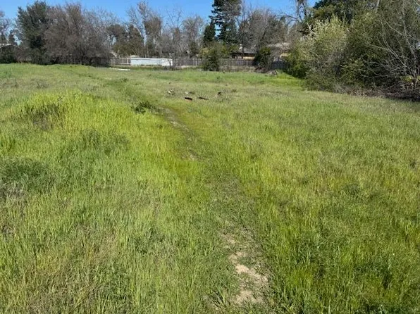 7915 Antelope Rd, Citrus Heights, CA 95610