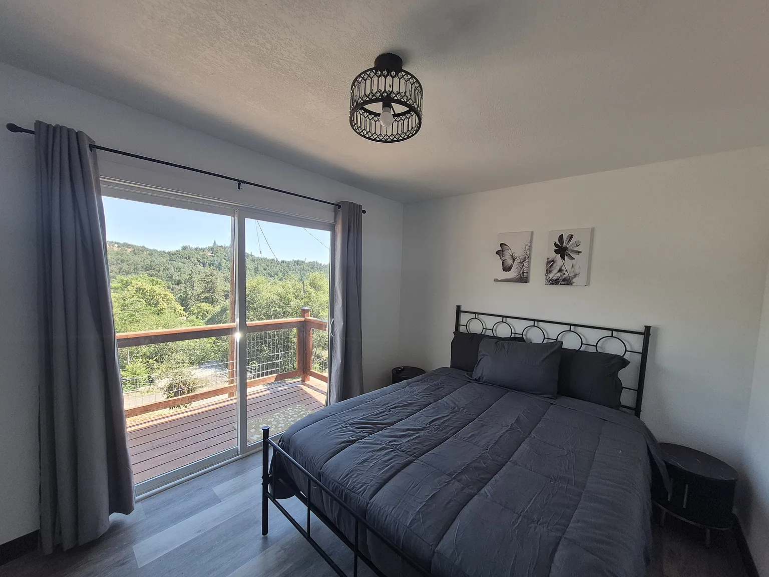 1 bed, 500 sqft, $1,650 — Photo 3