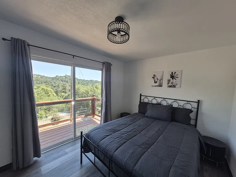 302 Ayba St #2 — Photo 3