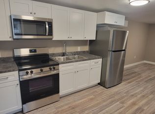 248 W 17th St #2, Idaho Falls, ID 83402