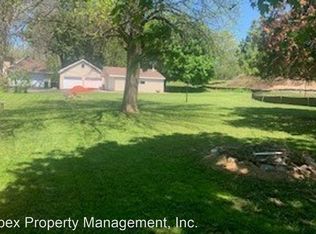 5732 Portage Rd, Madison, WI 53718