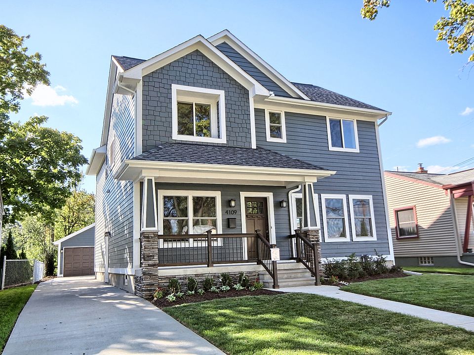 1st image of 4109 Greenway Ave