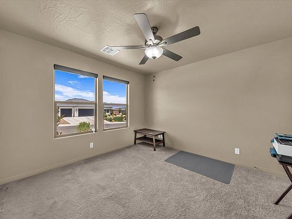 4th image of 2128 E Honeycomb Dr