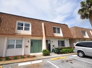 4926 Hawaii Blvd #2, Naples, FL 34112
