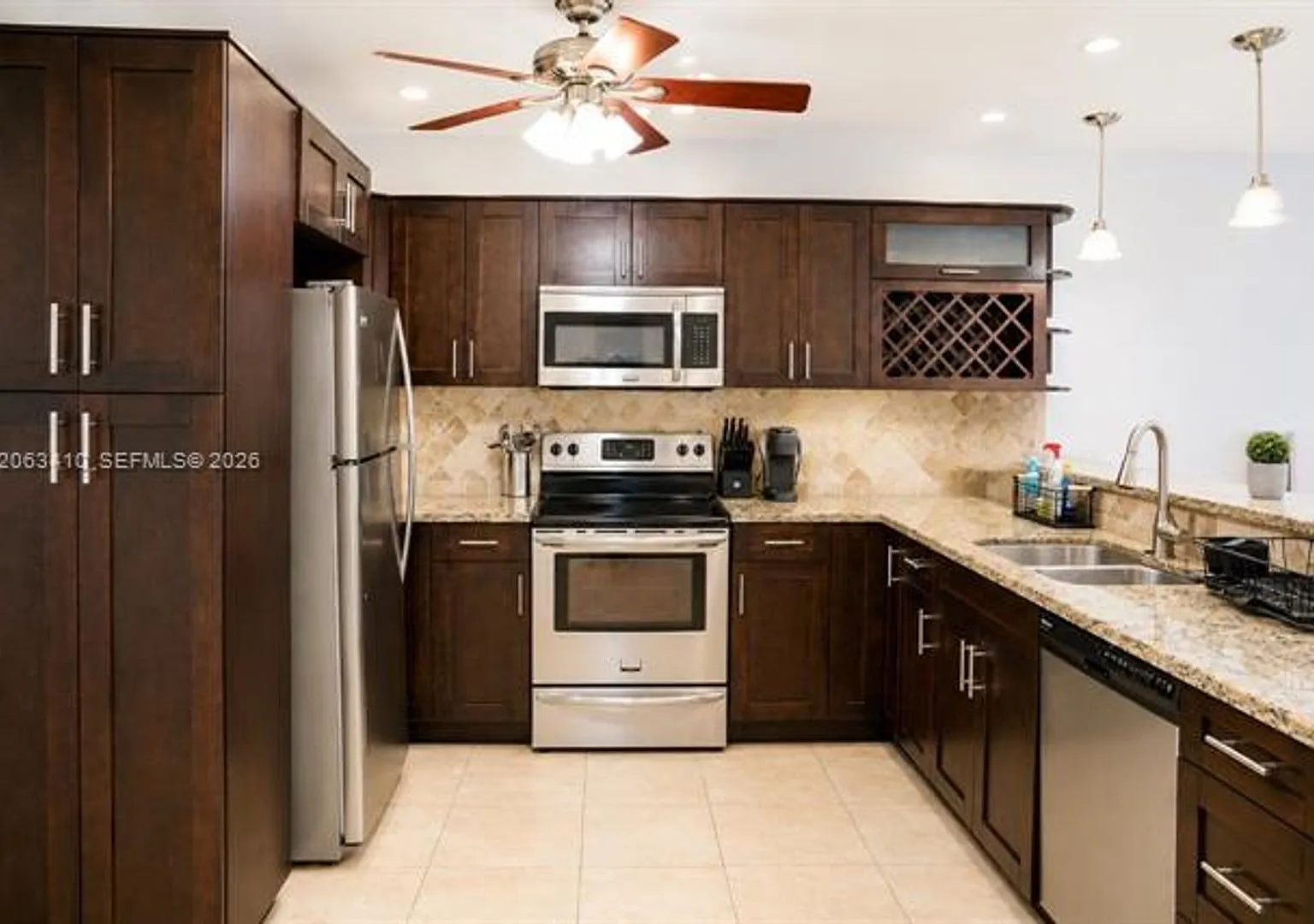 5780 SW 61st St cu-5780, Miami, FL 33143 — Photo 1