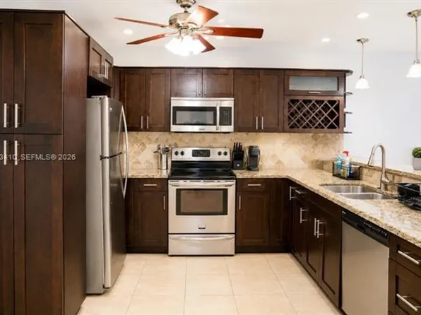5780 SW 61st St, Miami, FL