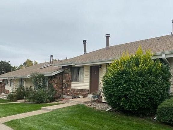 2nd image of 1041 S Miller Way