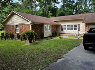 101 Erskine Sq, Aiken, SC 29803