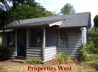 3709 South St, Vancouver, WA 98663