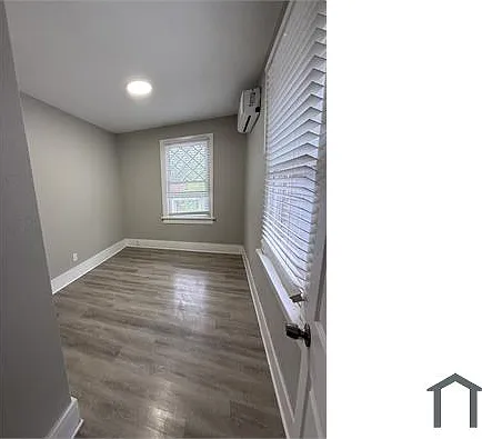 2 bed, $1,050 — Photo 3