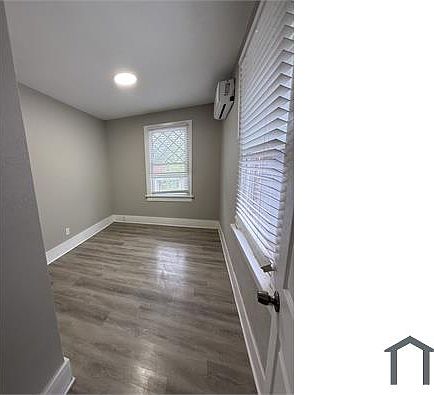 3rd image of 710 5th St #A